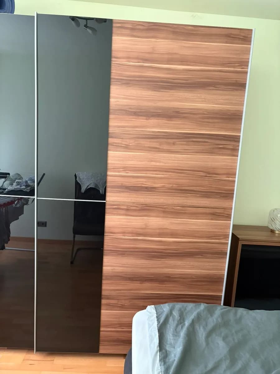 2-Zimmer-Wohnung mieten in Wien – 58 m², € 468 – Bild 10 von 23