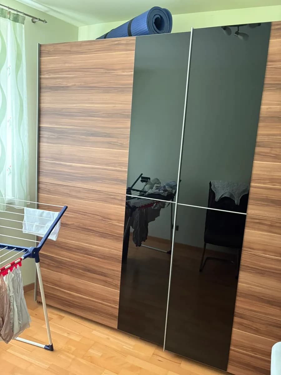 2-Zimmer-Wohnung mieten in Wien – 58 m², € 468 – Bild 11 von 23