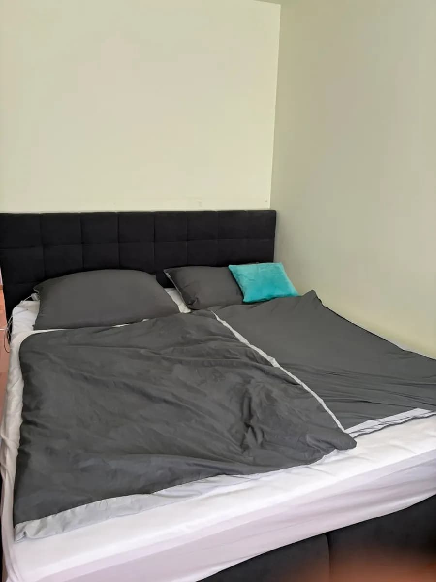 2-Zimmer-Wohnung mieten in Wien – 58 m², € 468 – Bild 13 von 23