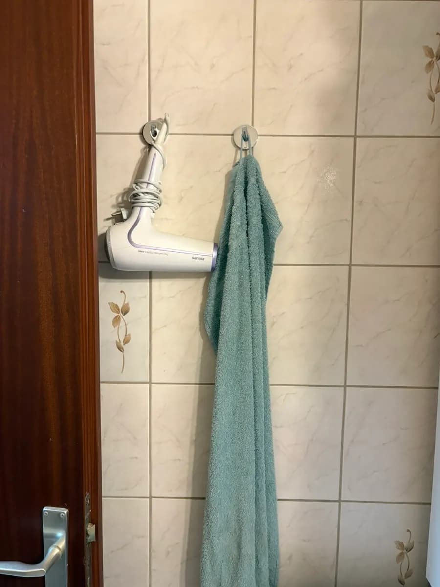 2-Zimmer-Wohnung mieten in Wien – 58 m², € 468 – Bild 14 von 23