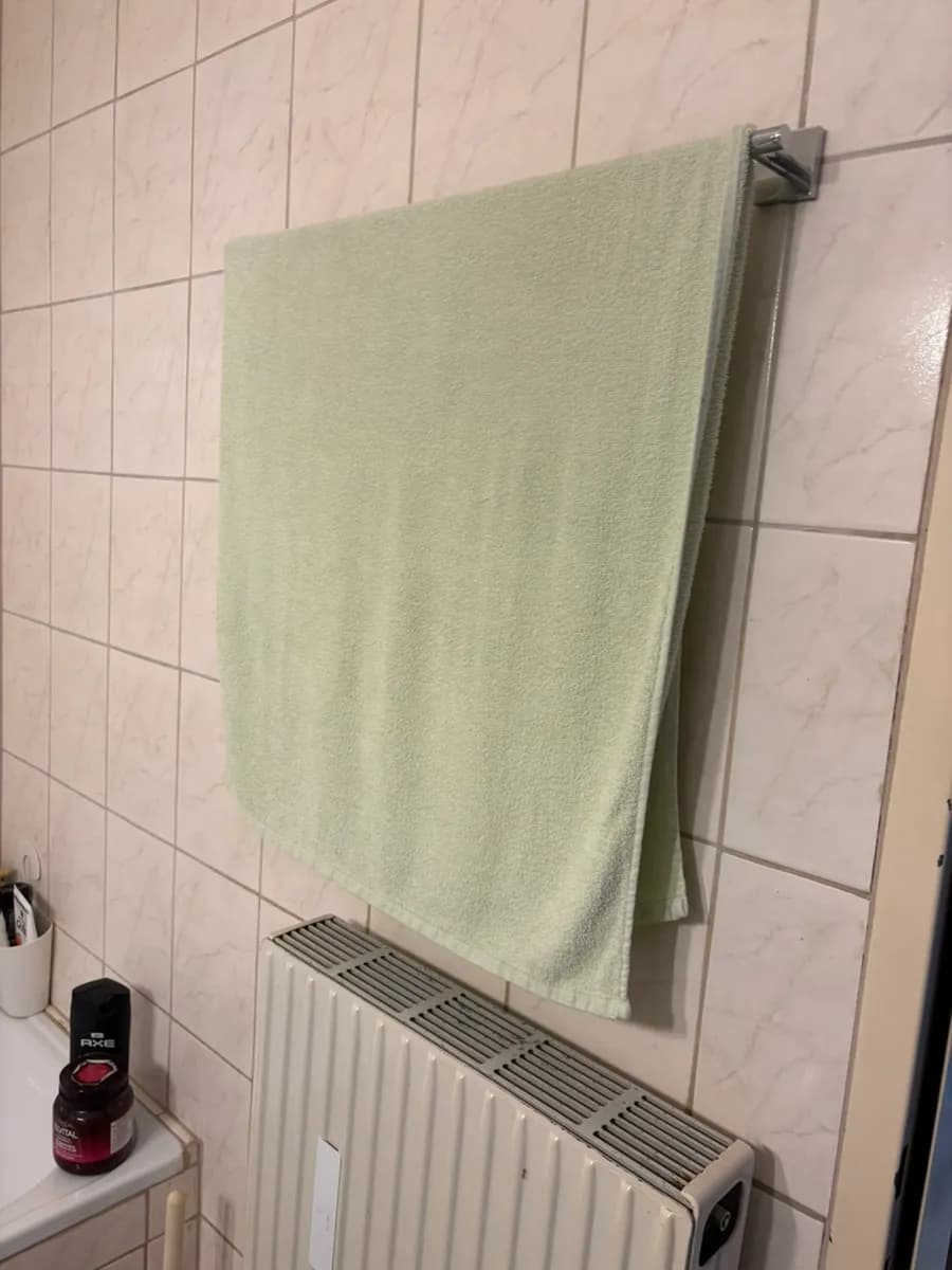 2-Zimmer-Wohnung mieten in Wien – 58 m², € 468 – Bild 15 von 23