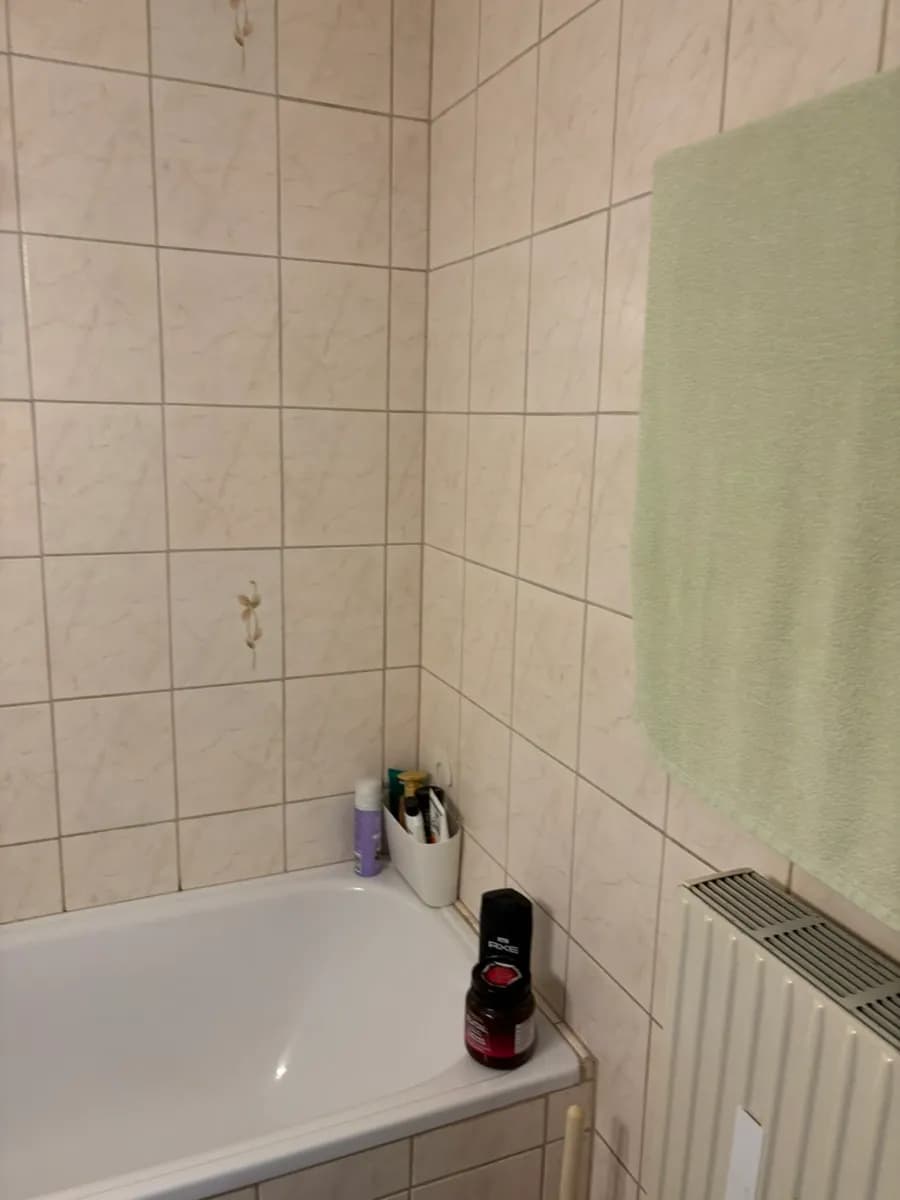 2-Zimmer-Wohnung mieten in Wien – 58 m², € 468 – Bild 16 von 23