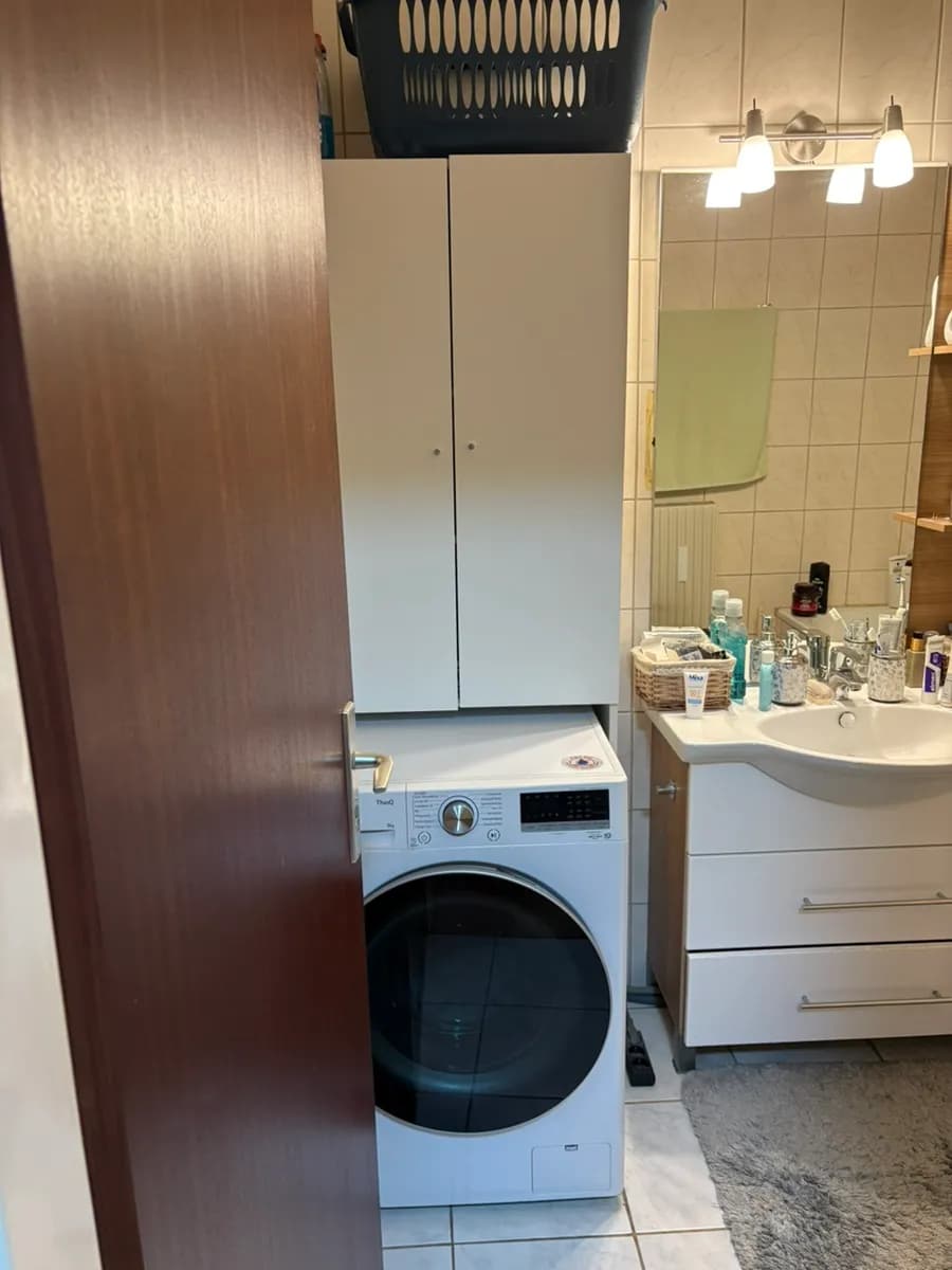 2-Zimmer-Wohnung mieten in Wien – 58 m², € 468 – Bild 19 von 23