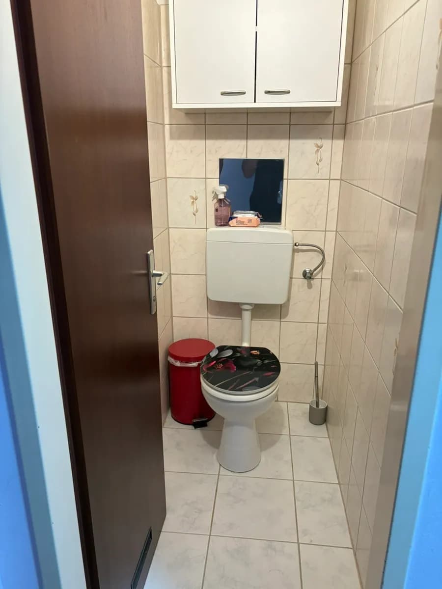 2-Zimmer-Wohnung mieten in Wien – 58 m², € 468 – Bild 20 von 23