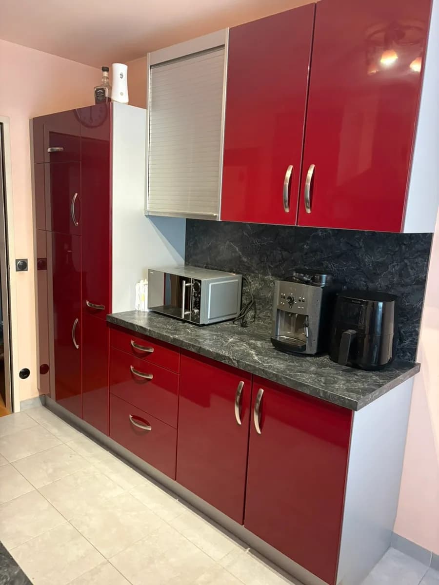 2-Zimmer-Wohnung mieten in Wien – 58 m², € 468 – Bild 21 von 23