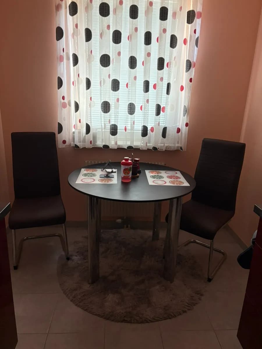 2-Zimmer-Wohnung mieten in Wien – 58 m², € 468 – Bild 23 von 23