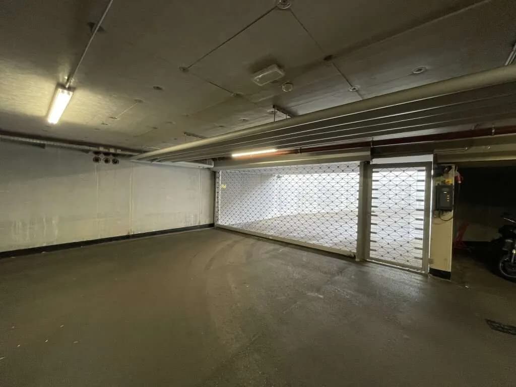Immobilie mieten in Sankt Pölten Land – 10 m², € 96 – Bild 2 von 6