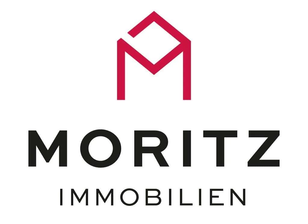 Immobilie mieten in Sankt Pölten Land – 10 m², € 96 – Bild 6 von 6