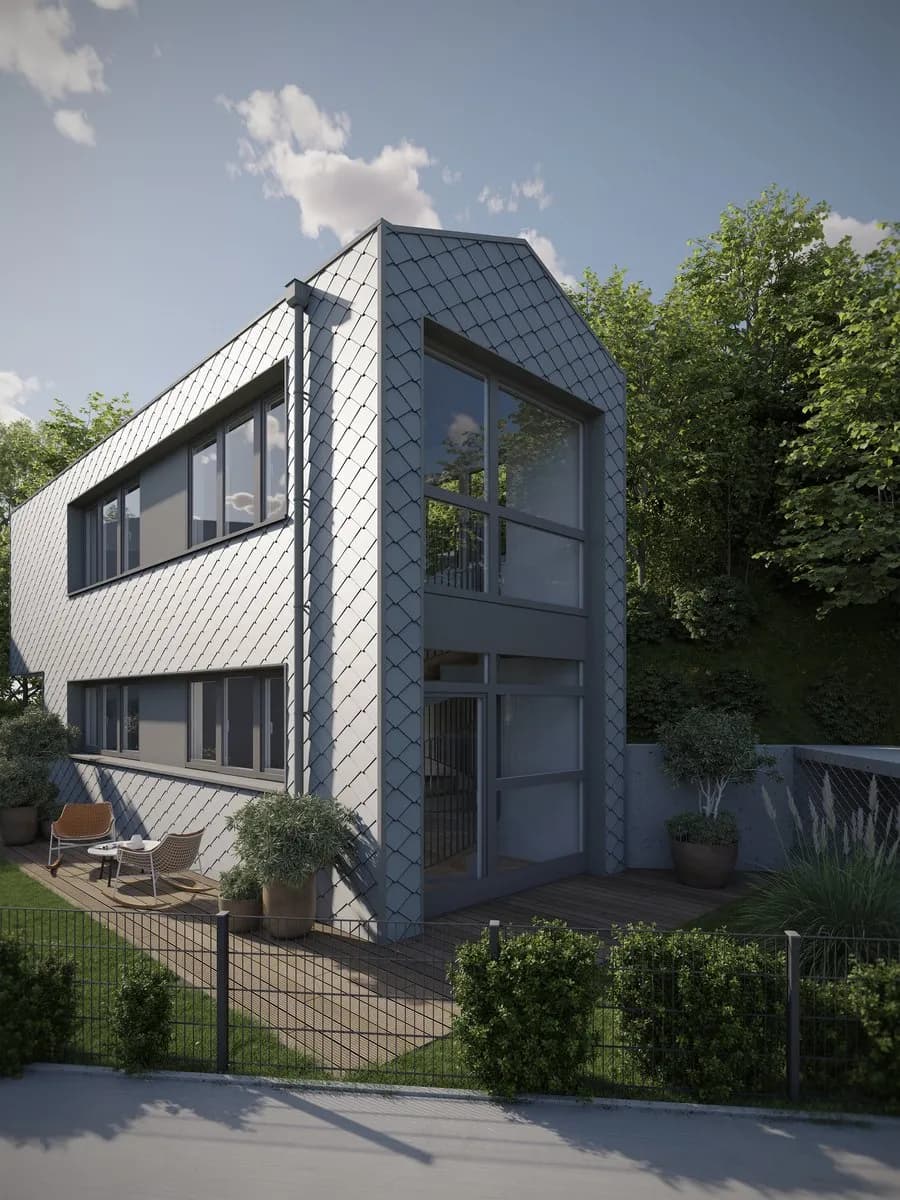 4-Zimmer-Wohnung kaufen in Linz – 92,14 m², € 759.000 – Bild 15 von 17