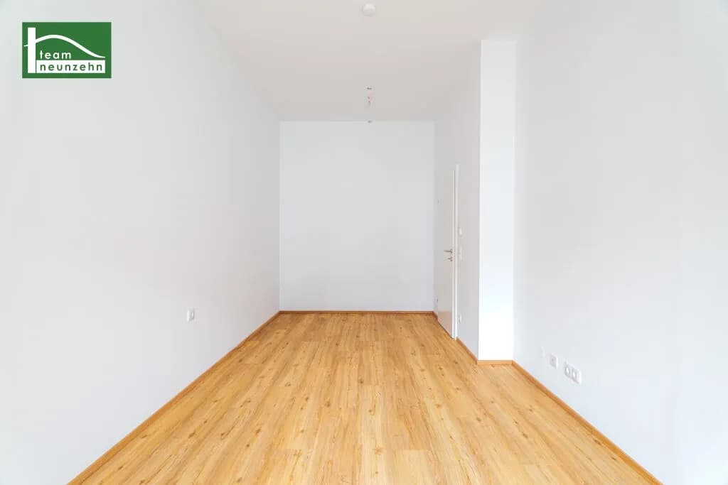 2-Zimmer-Wohnung mieten in Graz – 52,49 m², € 799 – Bild 8 von 20
