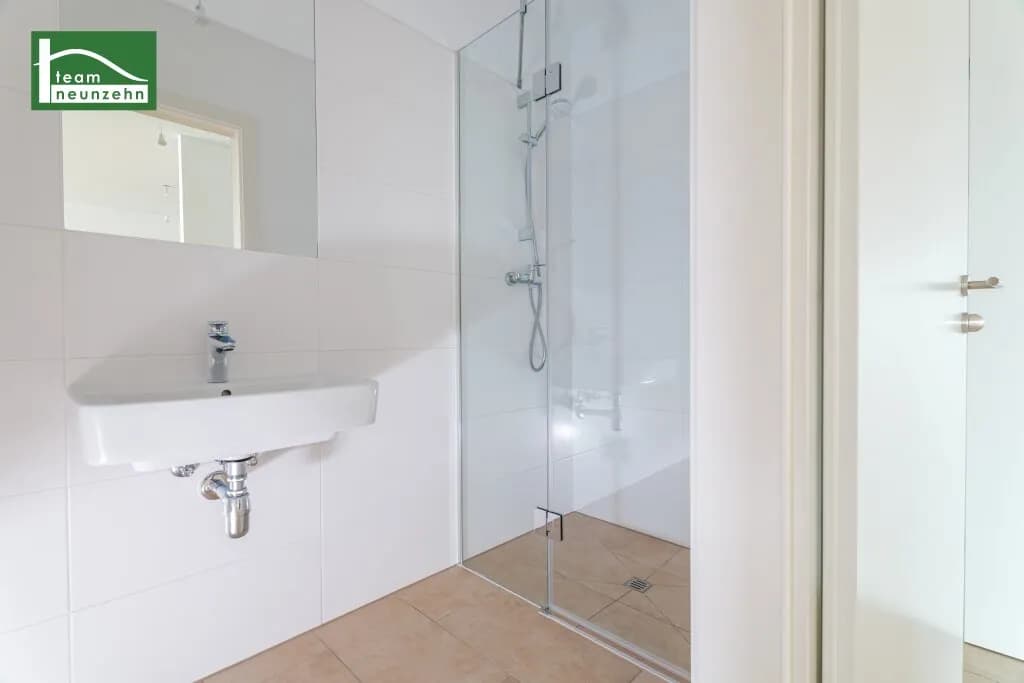 4-Zimmer-Wohnung mieten in Graz – 99,73 m², € 1.675 – Bild 12 von 21
