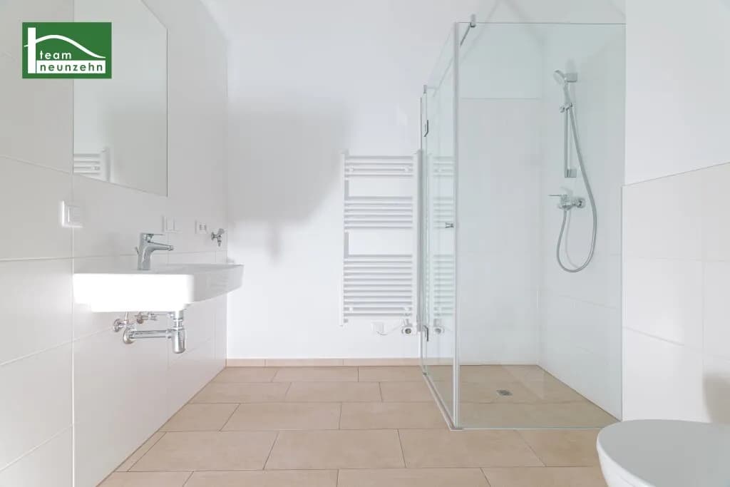 2-Zimmer-Wohnung mieten in Graz – 43,42 m², € 835 – Bild 7 von 22