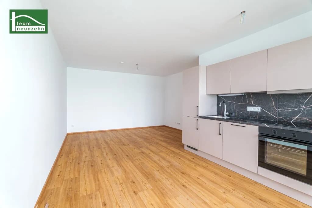 4-Zimmer-Wohnung mieten in Graz – 87,29 m², € 1.439 – Bild 3 von 28