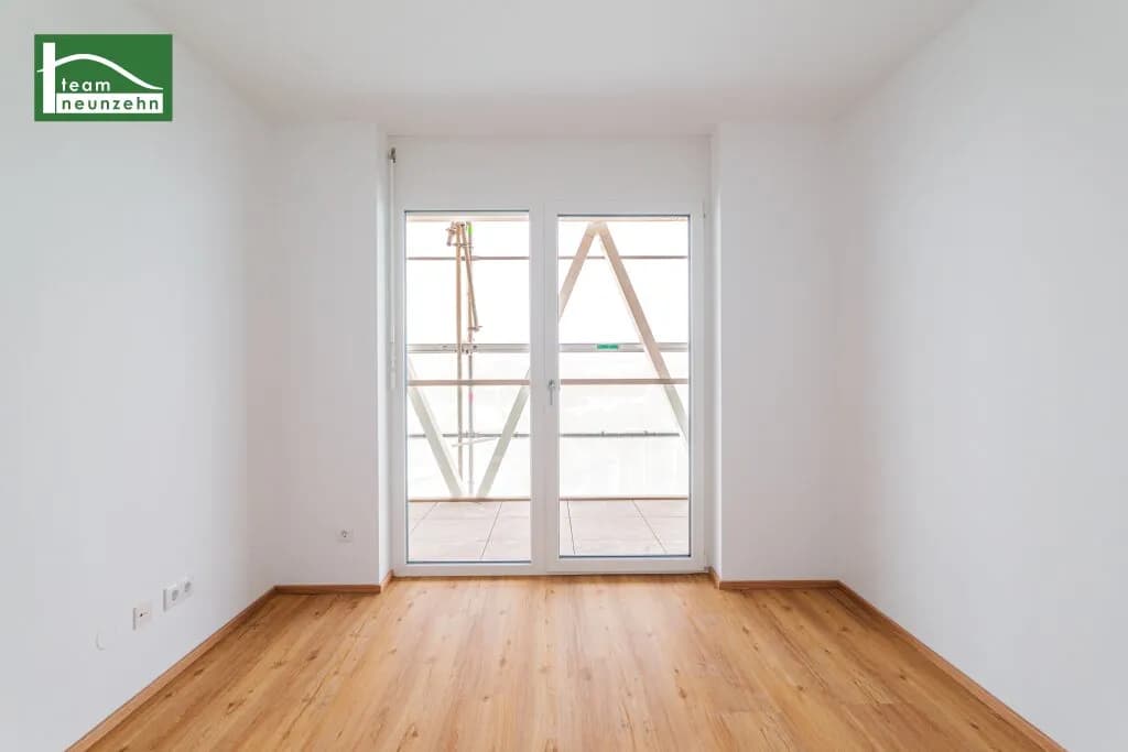 4-Zimmer-Wohnung mieten in Graz – 87,29 m², € 1.439 – Bild 12 von 28