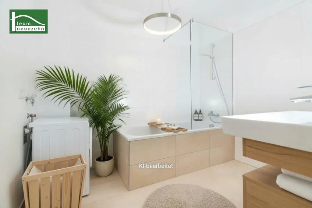 4-Zimmer-Wohnung mieten in Graz – 87,29 m², € 1.439 – Bild 15 von 28