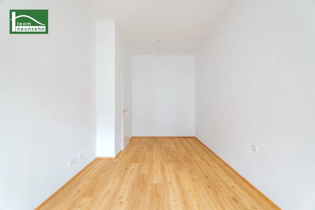 2-Zimmer-Wohnung mieten in Graz – 56,5 m², € 1.149 – Bild 5 von 21