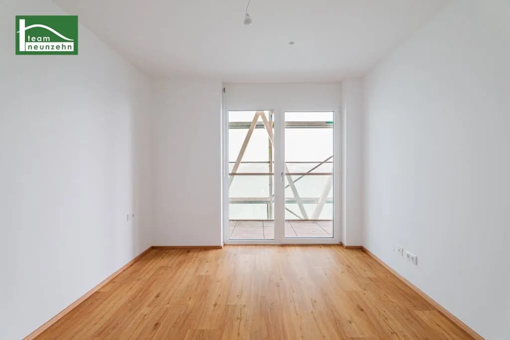 3-Zimmer-Wohnung mieten in Graz – 63,86 m², € 1.085 – Bild 11 von 28