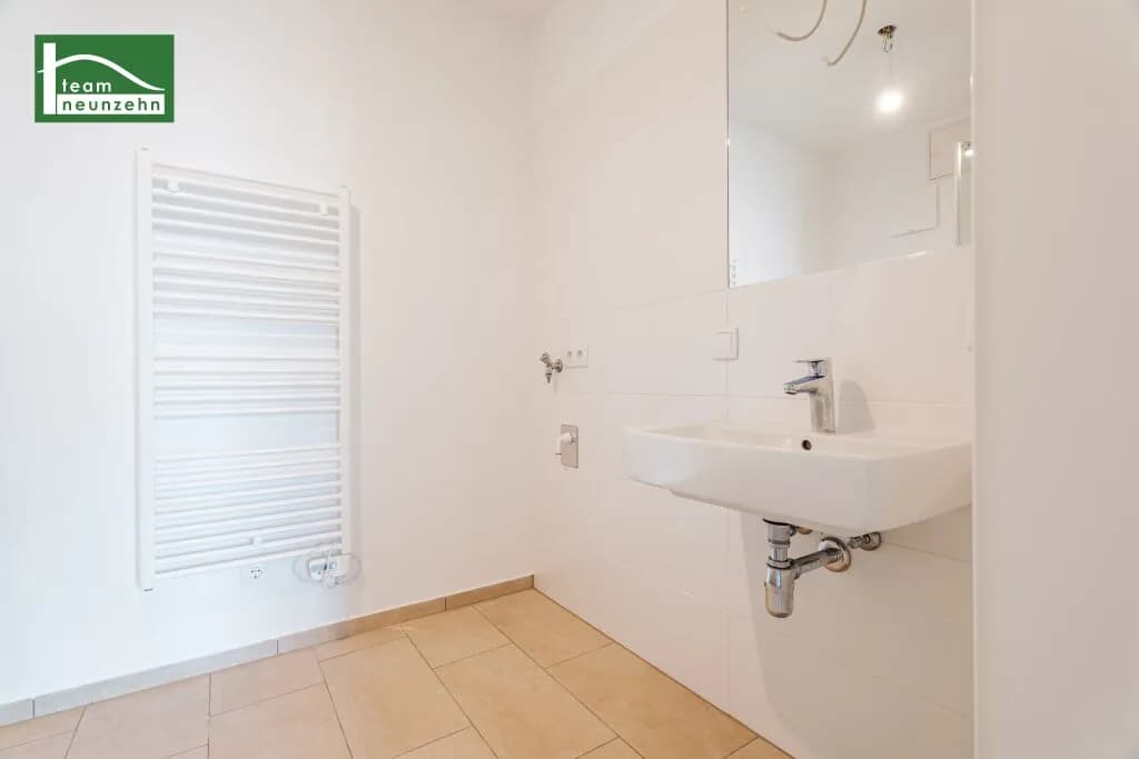 3-Zimmer-Wohnung mieten in Graz – 63,86 m², € 1.085 – Bild 15 von 28