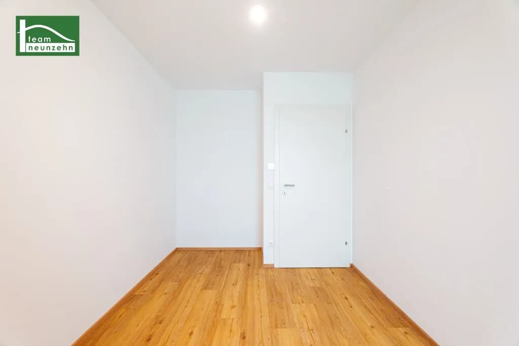 3-Zimmer-Wohnung mieten in Graz – 56,5 m², € 995 – Bild 11 von 26