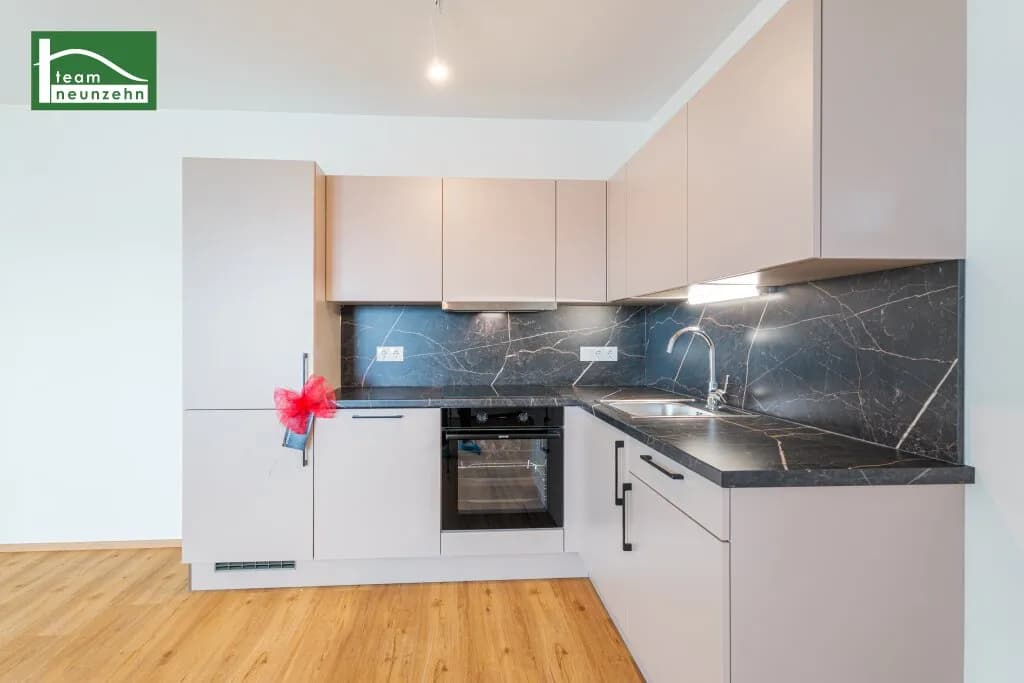 3-Zimmer-Wohnung mieten in Graz – 73,59 m², € 1.269 – Bild 4 von 22