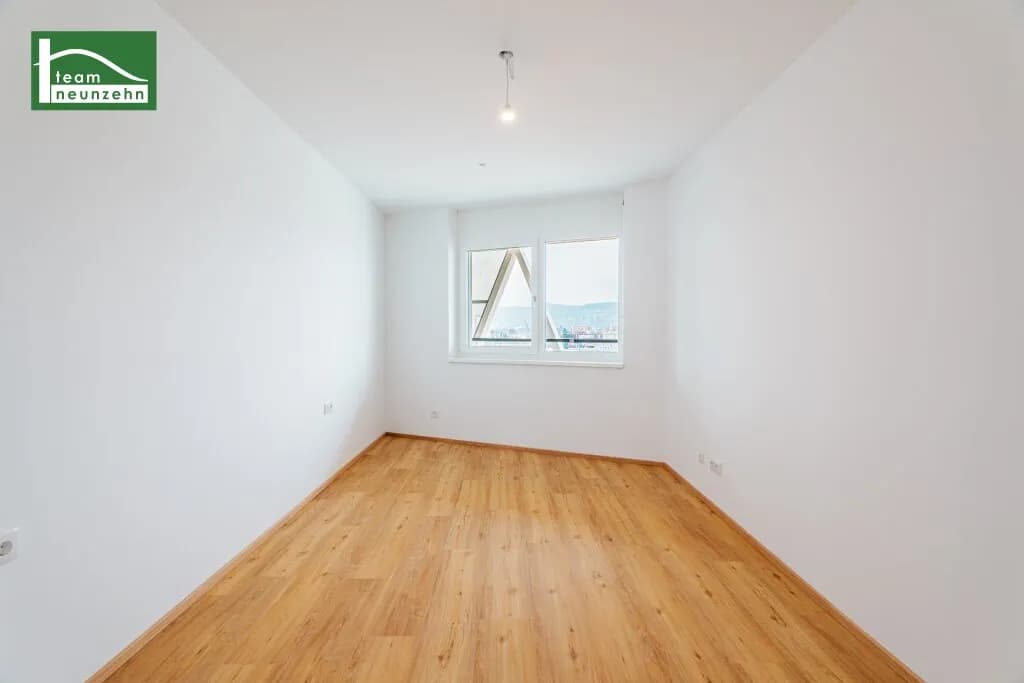 3-Zimmer-Wohnung mieten in Graz – 73,59 m², € 1.269 – Bild 7 von 22