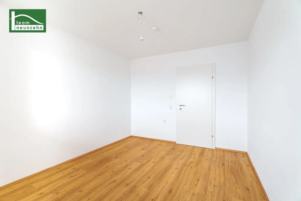 3-Zimmer-Wohnung mieten in Graz – 73,59 m², € 1.269 – Bild 8 von 22