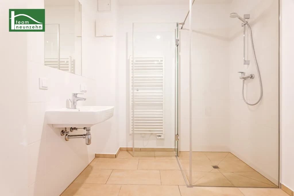 3-Zimmer-Wohnung mieten in Graz – 73,59 m², € 1.319 – Bild 8 von 24