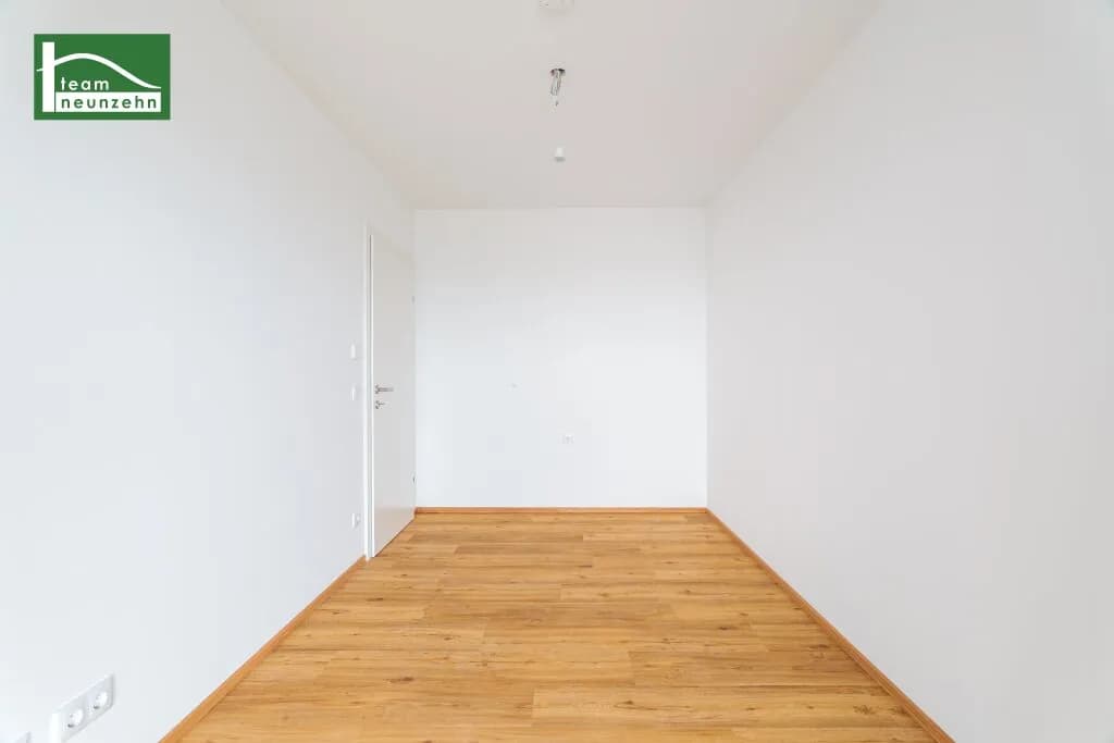 4-Zimmer-Wohnung mieten in Graz – 99,41 m², € 1.645 – Bild 7 von 31