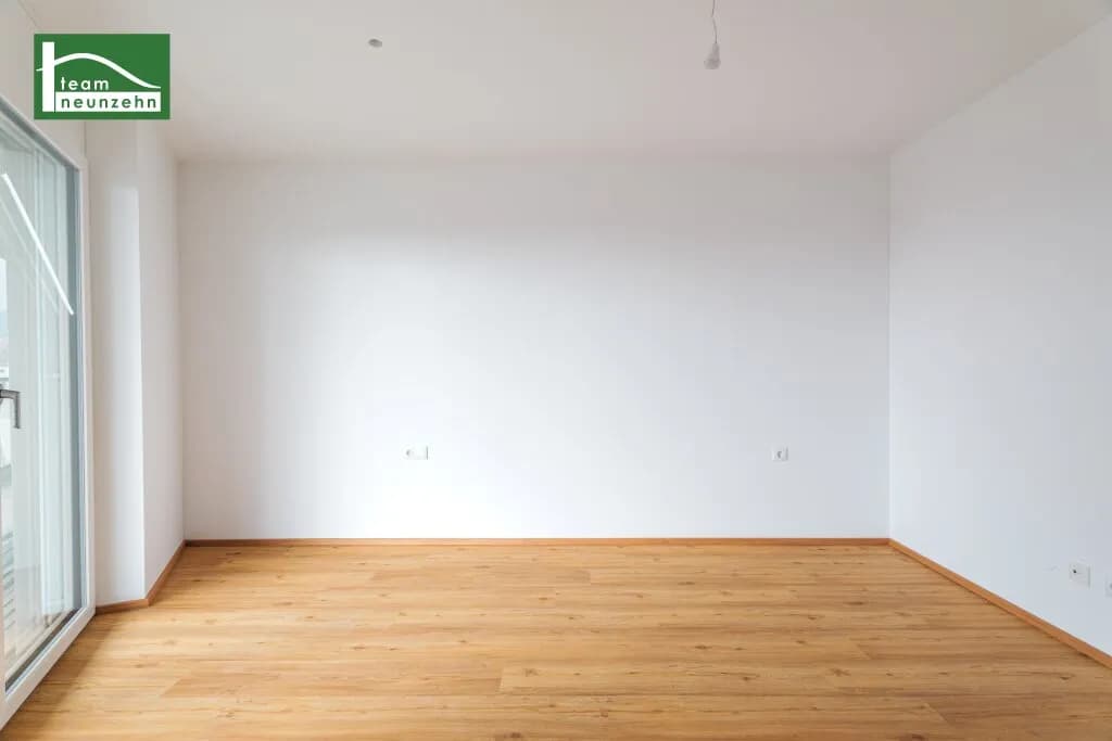 4-Zimmer-Wohnung mieten in Graz – 99,41 m², € 1.645 – Bild 9 von 31