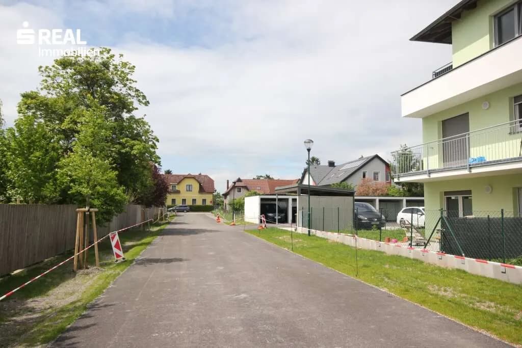 Gewerbeimmobilie kaufen in Tulln – 511 m², € 2.500.000 – Bild 2 von 26