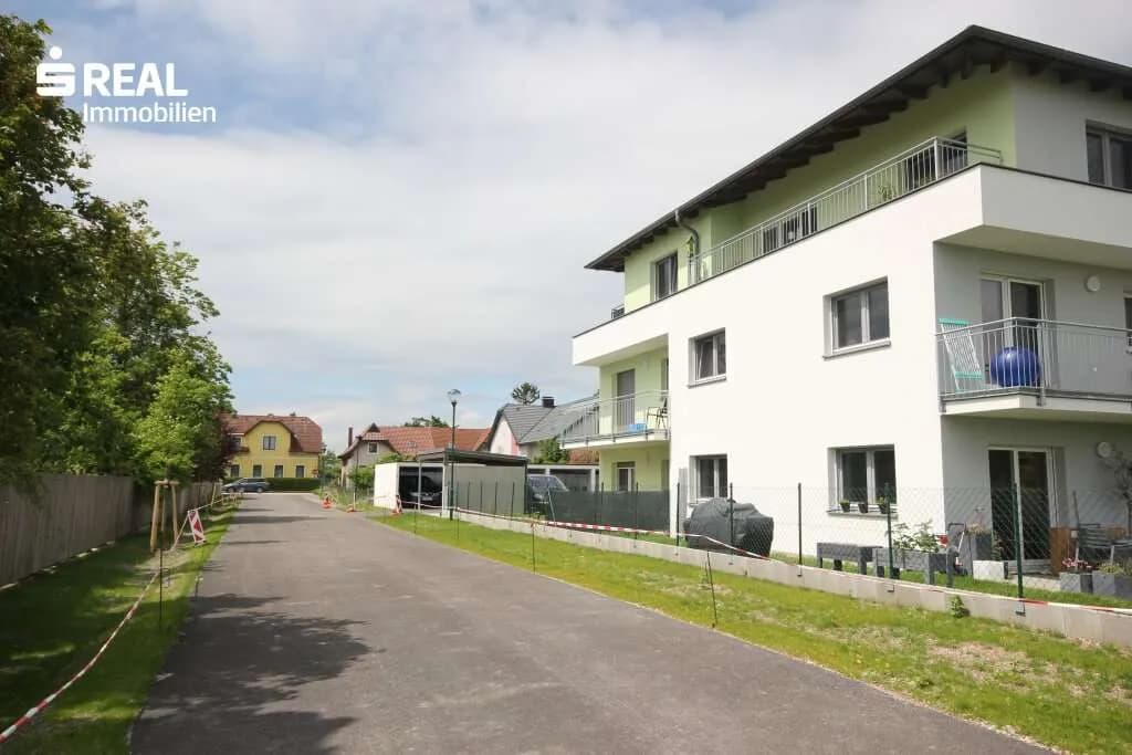 Gewerbeimmobilie kaufen in Tulln – 511 m², € 2.500.000 – Bild 3 von 26