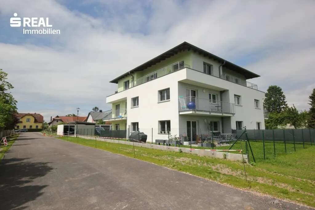 Gewerbeimmobilie kaufen in Tulln – 511 m², € 2.500.000 – Bild 4 von 26
