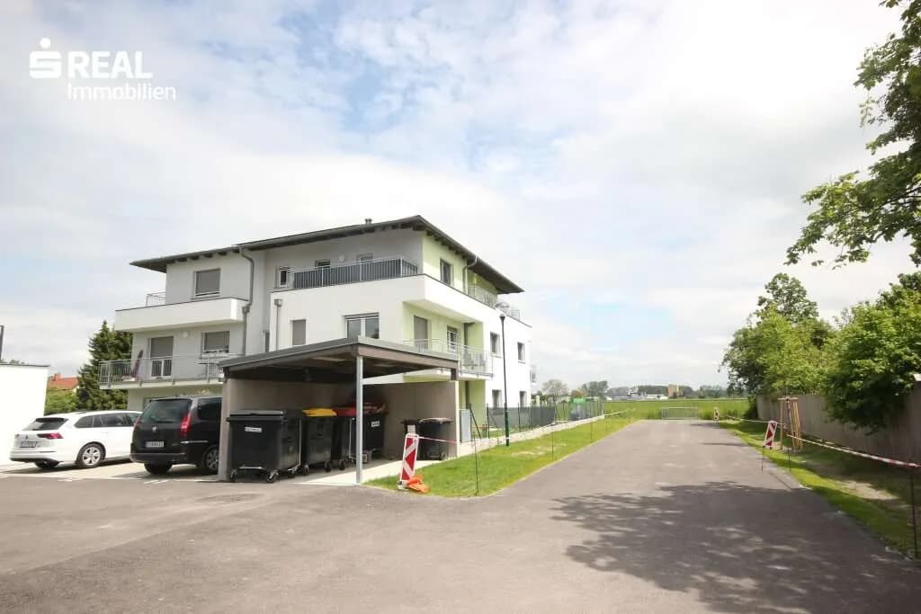 Gewerbeimmobilie kaufen in Tulln – 511 m², € 2.500.000 – Bild 5 von 26