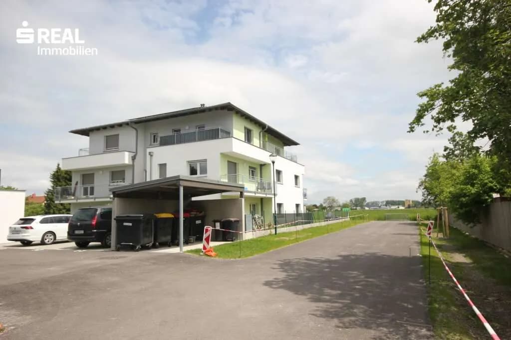 Gewerbeimmobilie kaufen in Tulln – 511 m², € 2.500.000 – Bild 6 von 26