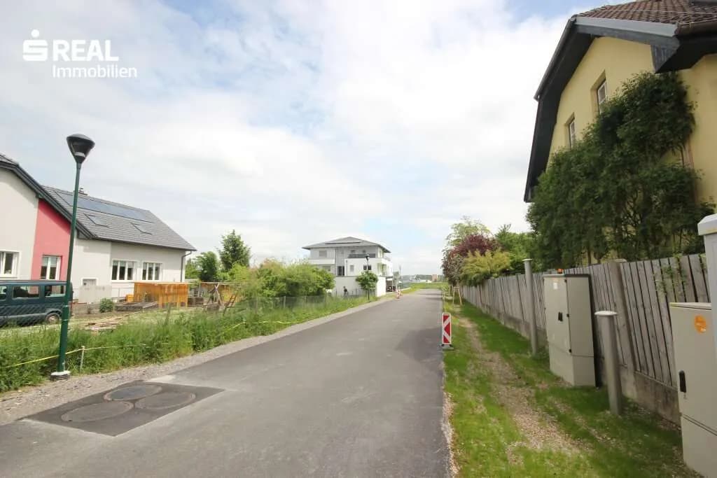 Gewerbeimmobilie kaufen in Tulln – 511 m², € 2.500.000 – Bild 7 von 26