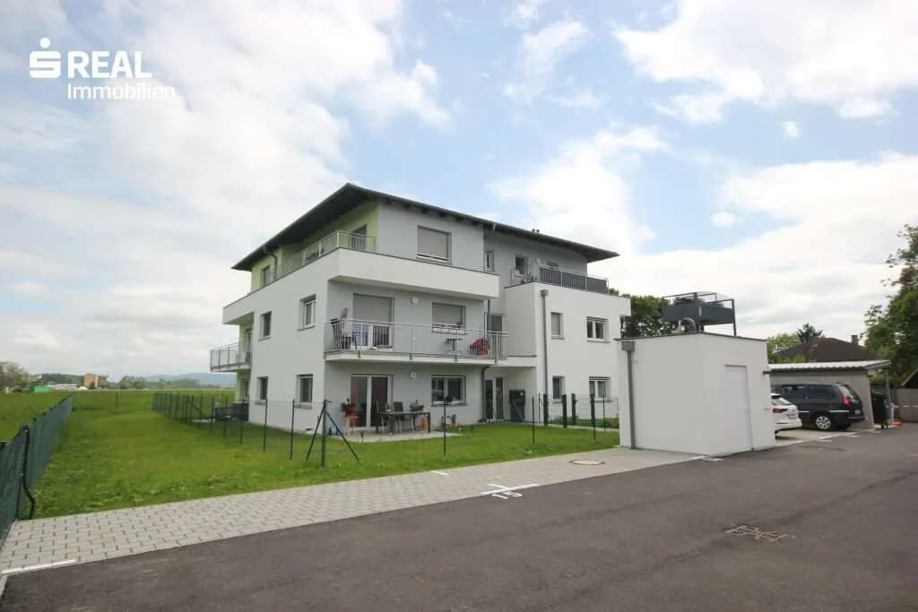 Gewerbeimmobilie kaufen in Tulln – 511 m², € 2.500.000 – Bild 8 von 26
