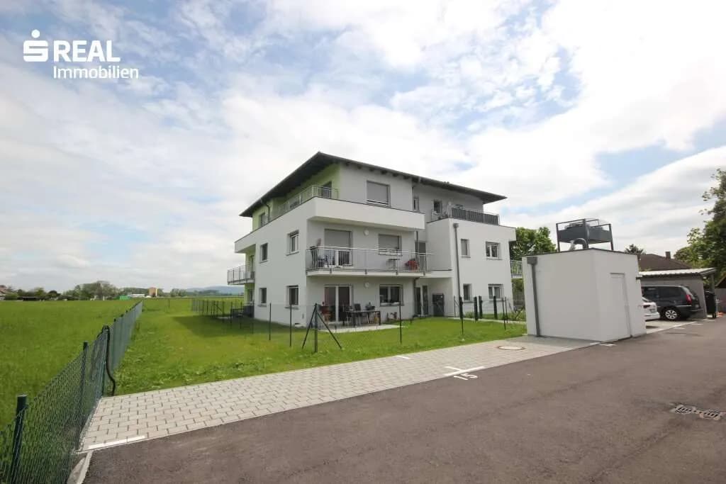 Gewerbeimmobilie kaufen in Tulln – 511 m², € 2.500.000 – Bild 9 von 26