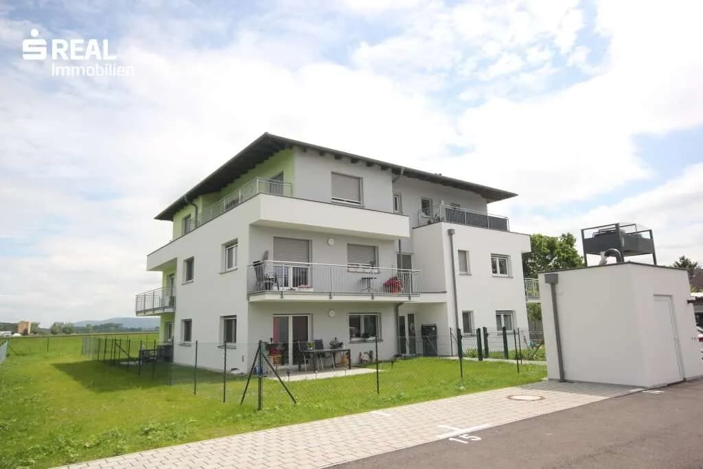 Gewerbeimmobilie kaufen in Tulln – 511 m², € 2.500.000 – Bild 10 von 26