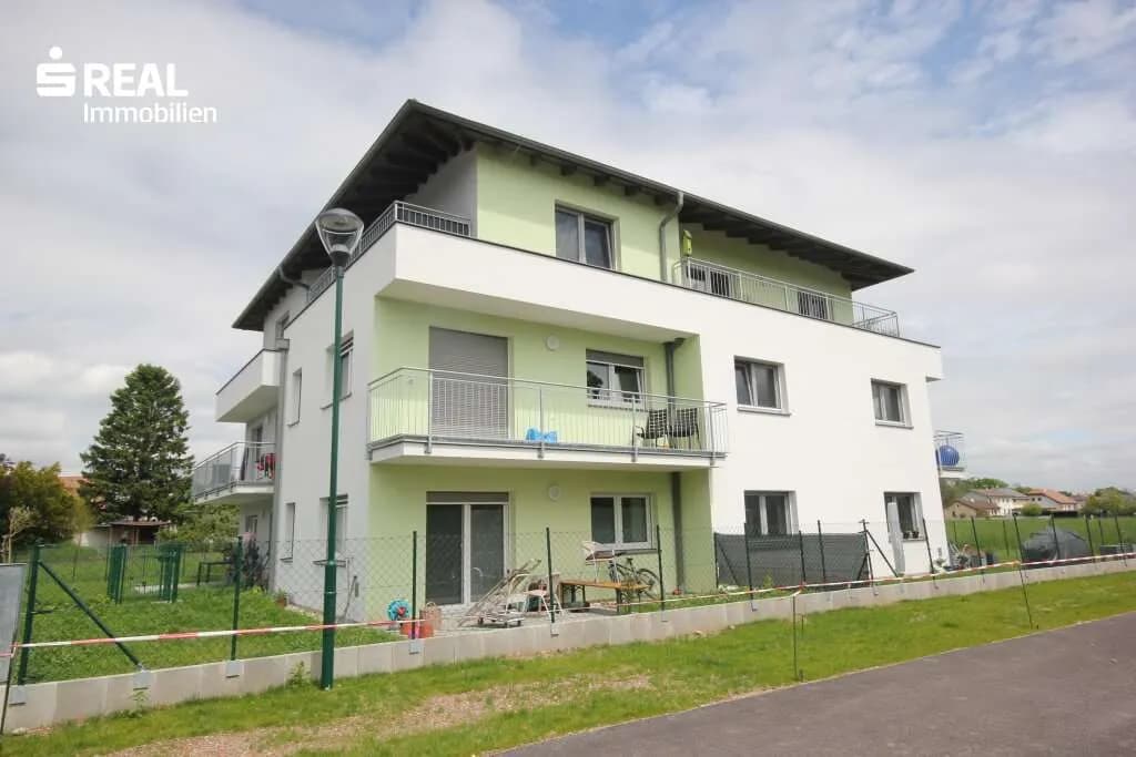 Gewerbeimmobilie kaufen in Tulln – 511 m², € 2.500.000 – Bild 14 von 26
