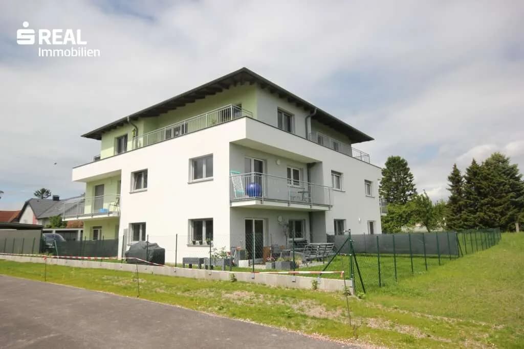 Gewerbeimmobilie kaufen in Tulln – 511 m², € 2.500.000 – Bild 15 von 26