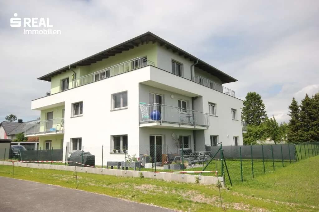 Gewerbeimmobilie kaufen in Tulln – 511 m², € 2.500.000 – Bild 16 von 26