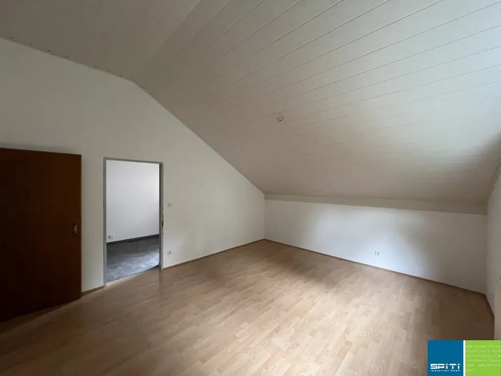2-Zimmer-Wohnung kaufen in Spittal an der Drau – 67 m², € 115.000 – Bild 4 von 11