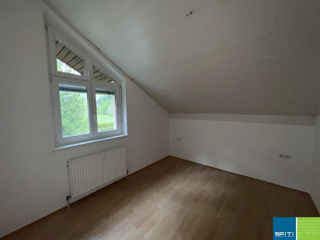 2-Zimmer-Wohnung kaufen in Spittal an der Drau – 67 m², € 115.000 – Bild 5 von 11