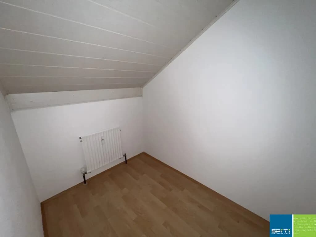 2-Zimmer-Wohnung kaufen in Spittal an der Drau – 67 m², € 115.000 – Bild 6 von 11