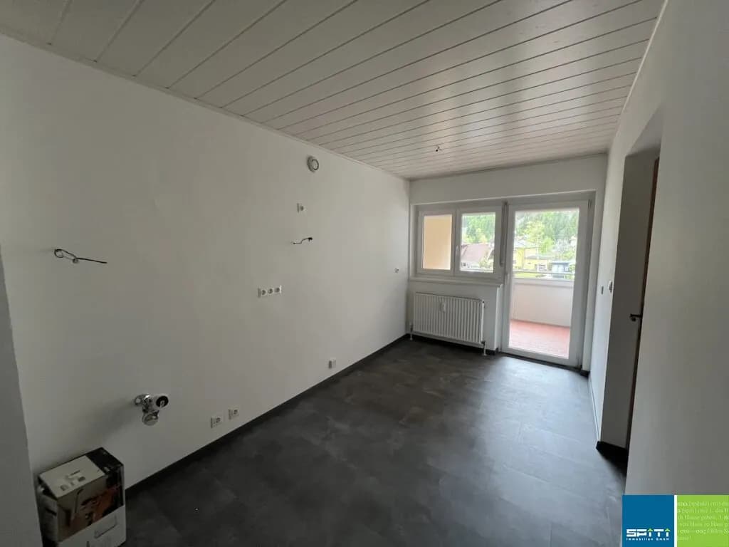 2-Zimmer-Wohnung kaufen in Spittal an der Drau – 67 m², € 115.000 – Bild 7 von 11