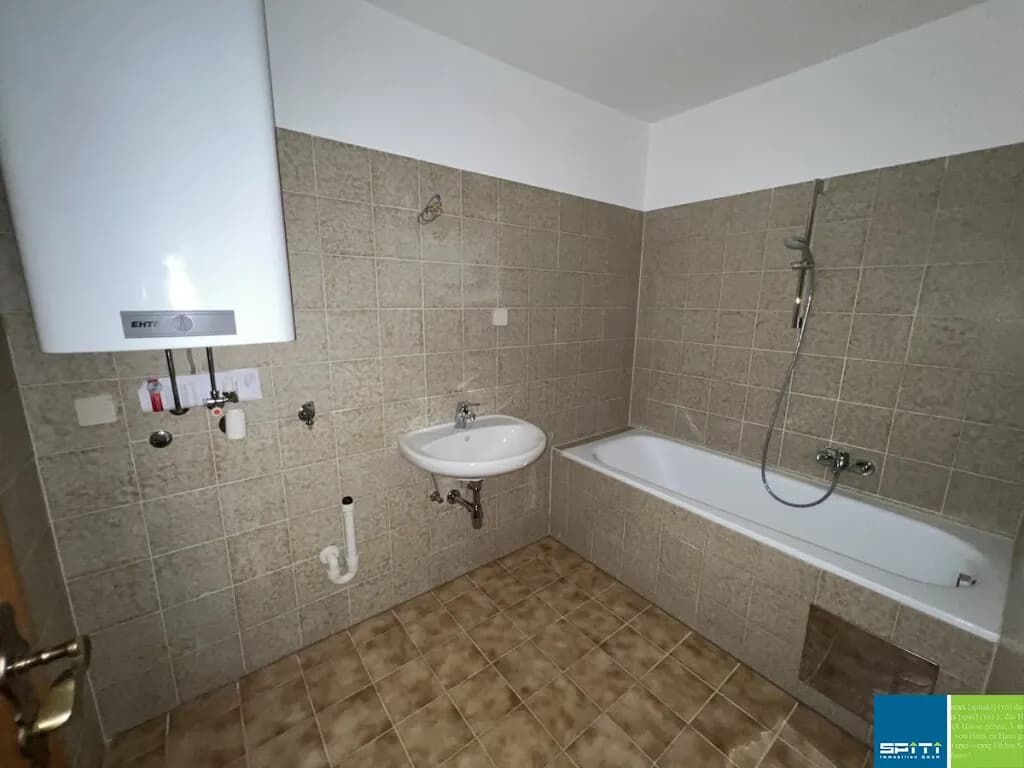 2-Zimmer-Wohnung kaufen in Spittal an der Drau – 67 m², € 115.000 – Bild 8 von 11