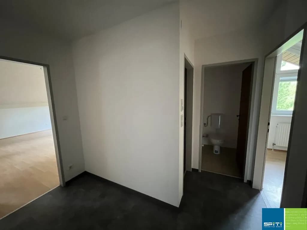 2-Zimmer-Wohnung kaufen in Spittal an der Drau – 67 m², € 115.000 – Bild 10 von 11