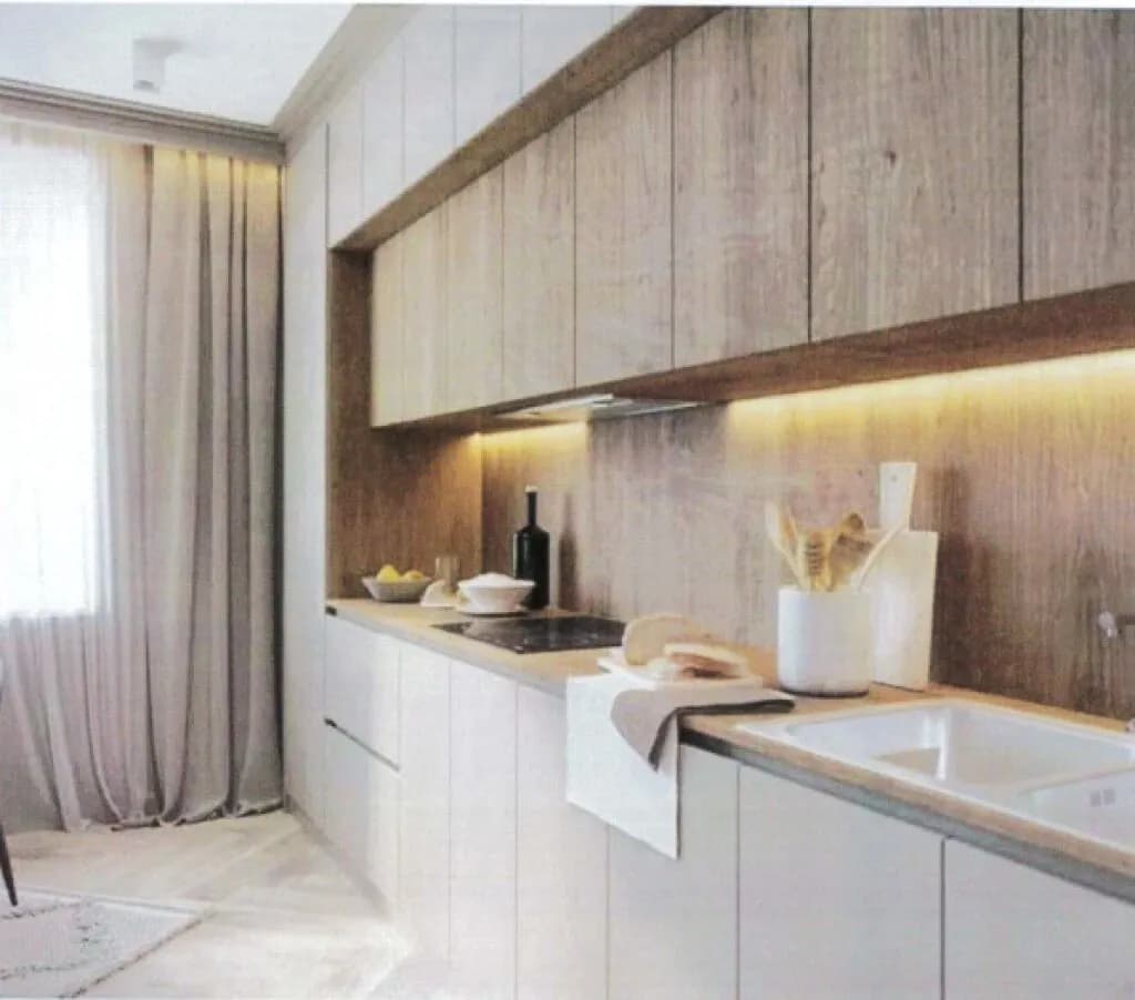 5-Zimmer-Wohnung mieten in Wien – 144,4 m², € 2.900 – Bild 4 von 13