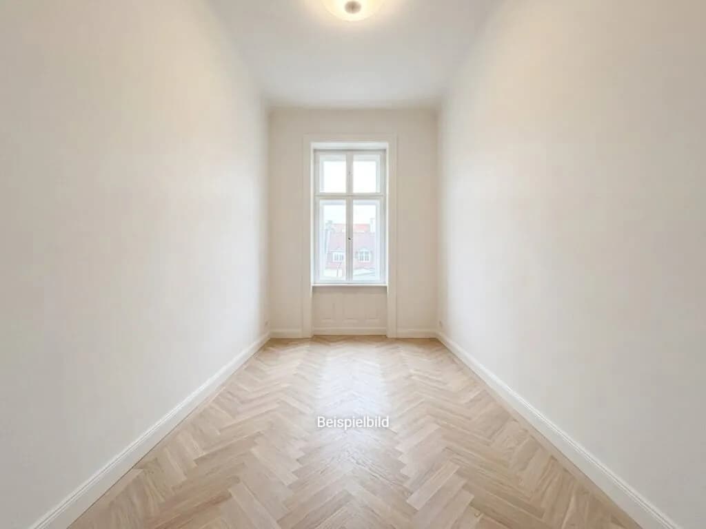 5-Zimmer-Wohnung mieten in Wien – 144,4 m², € 2.900 – Bild 9 von 13
