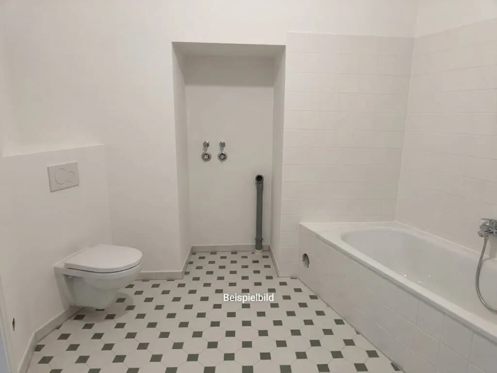 5-Zimmer-Wohnung mieten in Wien – 144,4 m², € 2.900 – Bild 11 von 13